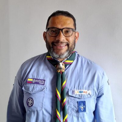 FOTO JAMES ARIAS-min