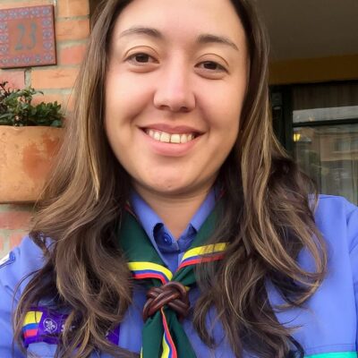 Foto Natalia Rodriguez-min