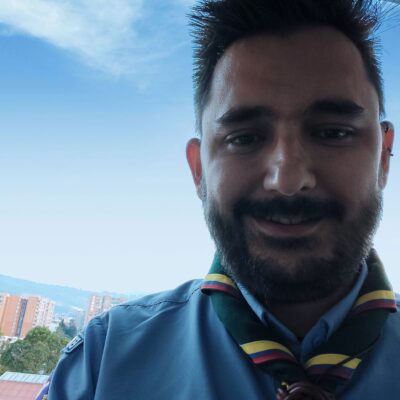 IMG_20230326_175801-min