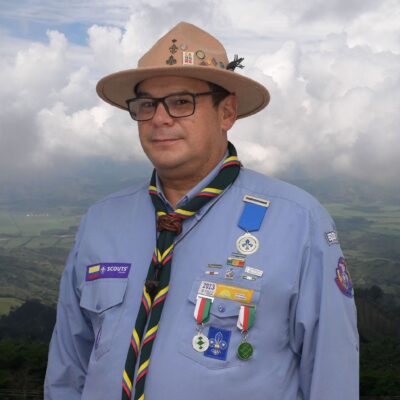 Miguel Natural 1-min