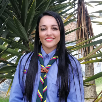 Natalia Santofimio.jpeg