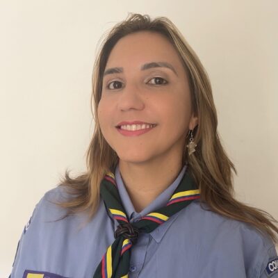 Carla_Nereli_Velasco