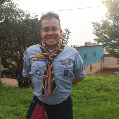 ACSC IM - Secretaria Nacional Adultos - Web