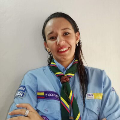 ????????????????????????????????????????????????????????????????????????????????????????????????????????????????????????????????????????????????????????????????????????????????????????????????????????????????????????????????????????????????????????????????????