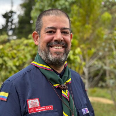 MQP_DNAM - Formación Adultos - Web