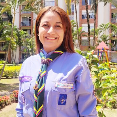 PAOLA ANDREA SANTACRUZ PATIÑO - Web